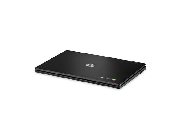 Orbic Chromebook 4G LTE
