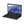 Load image into Gallery viewer, Orbic Chromebook 4G LTE
