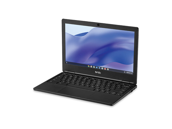 Orbic Chromebook 4G LTE