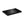 Load image into Gallery viewer, Orbic Chromebook 4G LTE