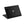 Load image into Gallery viewer, Orbic Chromebook 4G LTE