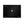 Load image into Gallery viewer, Orbic Chromebook 4G LTE