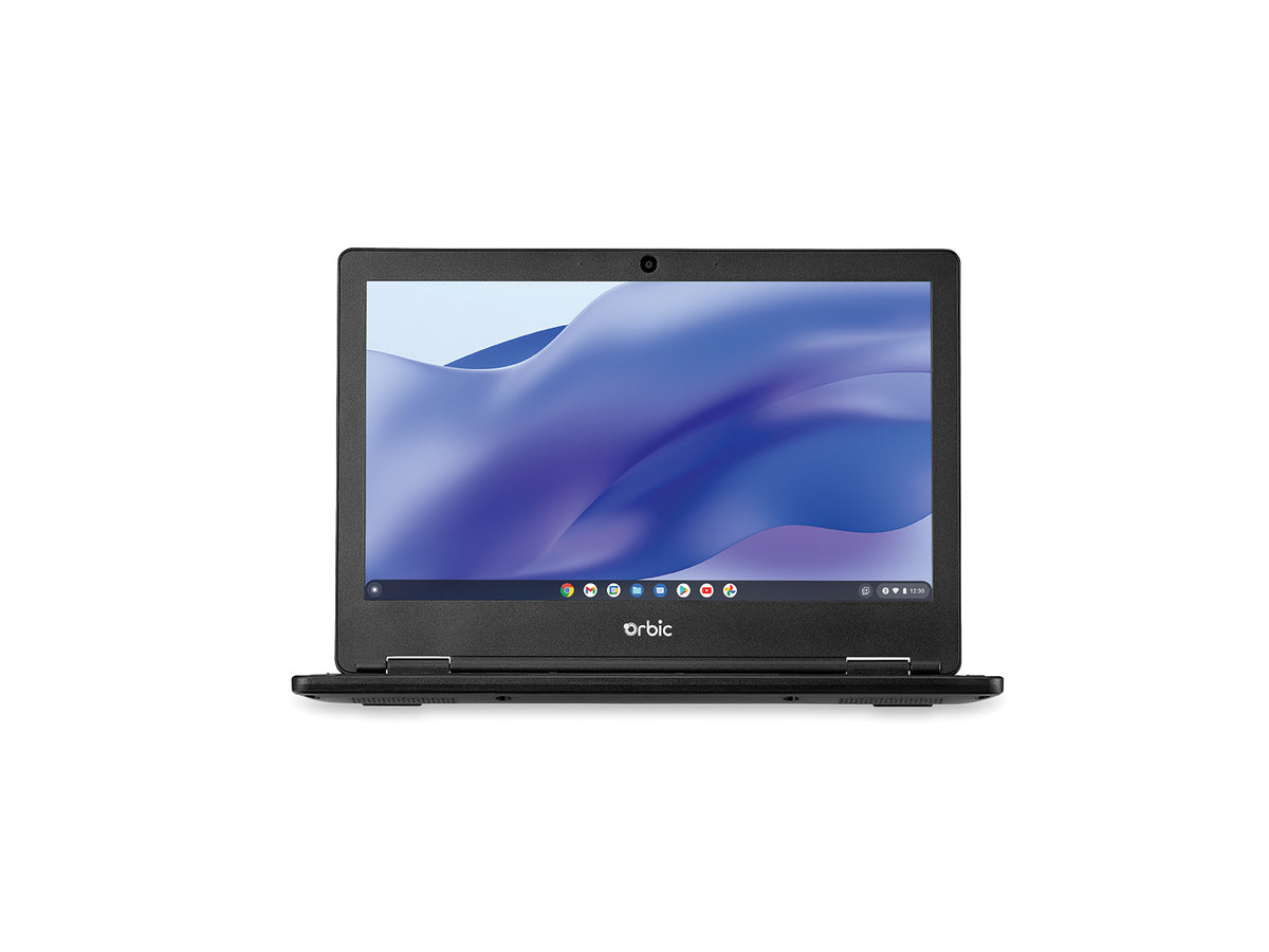 Chromebook_Front_Open_1200x120 Chromebook_Front_Open_1200x120