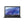 Load image into Gallery viewer, Orbic Chromebook 4G LTE