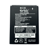 Battery for Orbic Journey / Journey V / Journey R