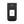 Load image into Gallery viewer, Orbic Journey V 4G - Verizon