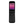 Load image into Gallery viewer, Orbic Journey V 4G - Verizon