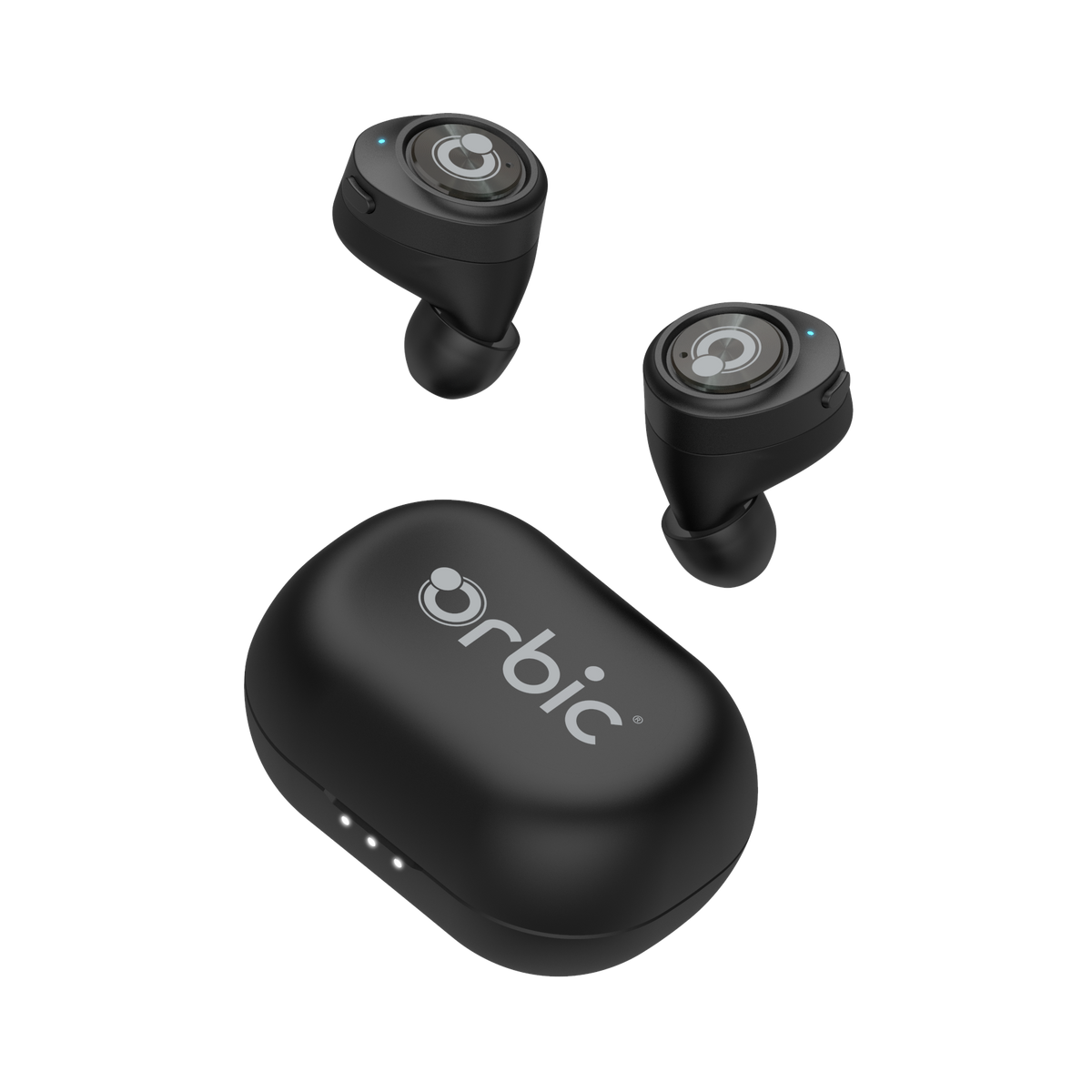 Bluetooth in ear store buds