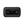 Cargar imagen en el visor de la galería, Orbic Speed X 4G Mobile Hotspot