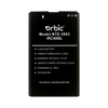 Battery for Orbic Speed 4G Mobile Hotspot