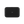 Load image into Gallery viewer, Orbic Speed 5G UW Mobile Hotspot