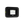 Load image into Gallery viewer, Orbic Speed 5G UW Mobile Hotspot