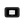 Load image into Gallery viewer, Orbic Speed 5G UW Mobile Hotspot
