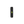Load image into Gallery viewer, Orbic Speed 5G UW Mobile Hotspot