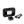 Load image into Gallery viewer, Orbic Speed 5G UW Mobile Hotspot