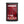Load image into Gallery viewer, Orbic Tab10R 5G UW