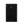 Load image into Gallery viewer, Orbic Tab8 5G UW