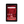 Load image into Gallery viewer, Orbic Tab8 5G UW
