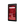 Load image into Gallery viewer, Orbic Tab8 5G UW