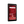 Load image into Gallery viewer, Orbic Tab8 5G UW