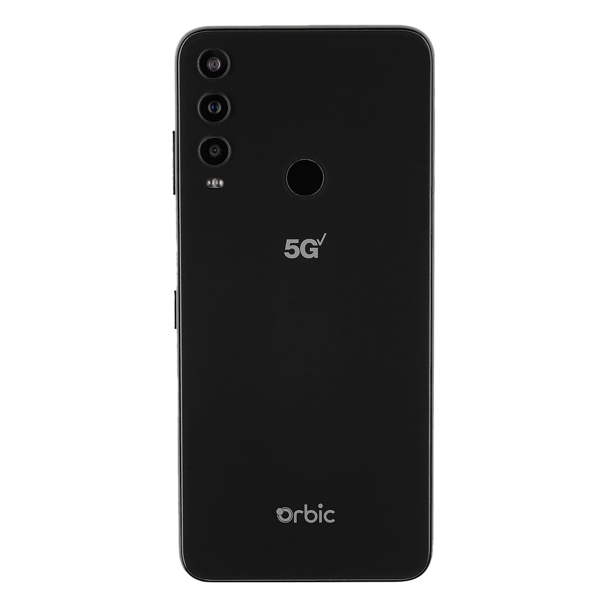 Myra 5G Smartphone | Orbic