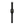 Load image into Gallery viewer, Orbic SmartWrist 4G LTE