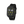 Load image into Gallery viewer, Orbic SmartWrist 4G LTE