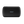 Load image into Gallery viewer, Orbic Speed 4G Mobile Hotspot
