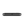 Load image into Gallery viewer, Orbic Speed 4G Mobile Hotspot