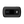 Load image into Gallery viewer, Orbic Speed 4G Mobile Hotspot