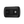 Load image into Gallery viewer, Orbic Speed 4G Mobile Hotspot