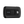 Load image into Gallery viewer, Orbic Speed 4G Mobile Hotspot