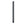 Load image into Gallery viewer, Orbic Tab10R 5G UW