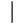 Load image into Gallery viewer, Orbic Tab10R 5G UW