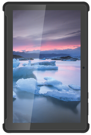 10%オフ‼️ Orbic TAB8 4G PerfectShield Plus Orbic（オルビック）」の4Gタブレット「TAB8 4G」、「TAB10R 4G