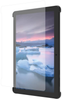 Orbic Tab10R Tempered Glass Screen Protector by dbramante1928