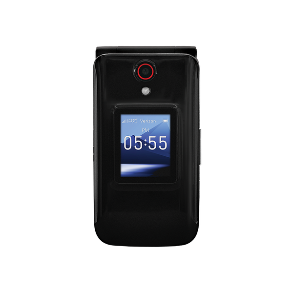 Orbic JOURNEY Pro Lite - Verizon