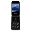 Orbic JOURNEY Pro Lite - Verizon