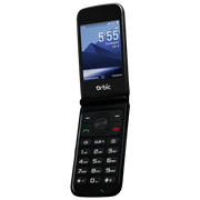 Orbic JOURNEY Pro Lite - Verizon | Orbic
