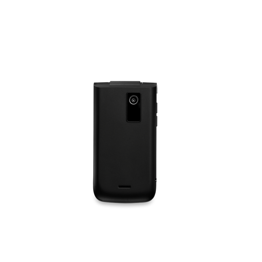 Orbic Journey R 4G | Orbic