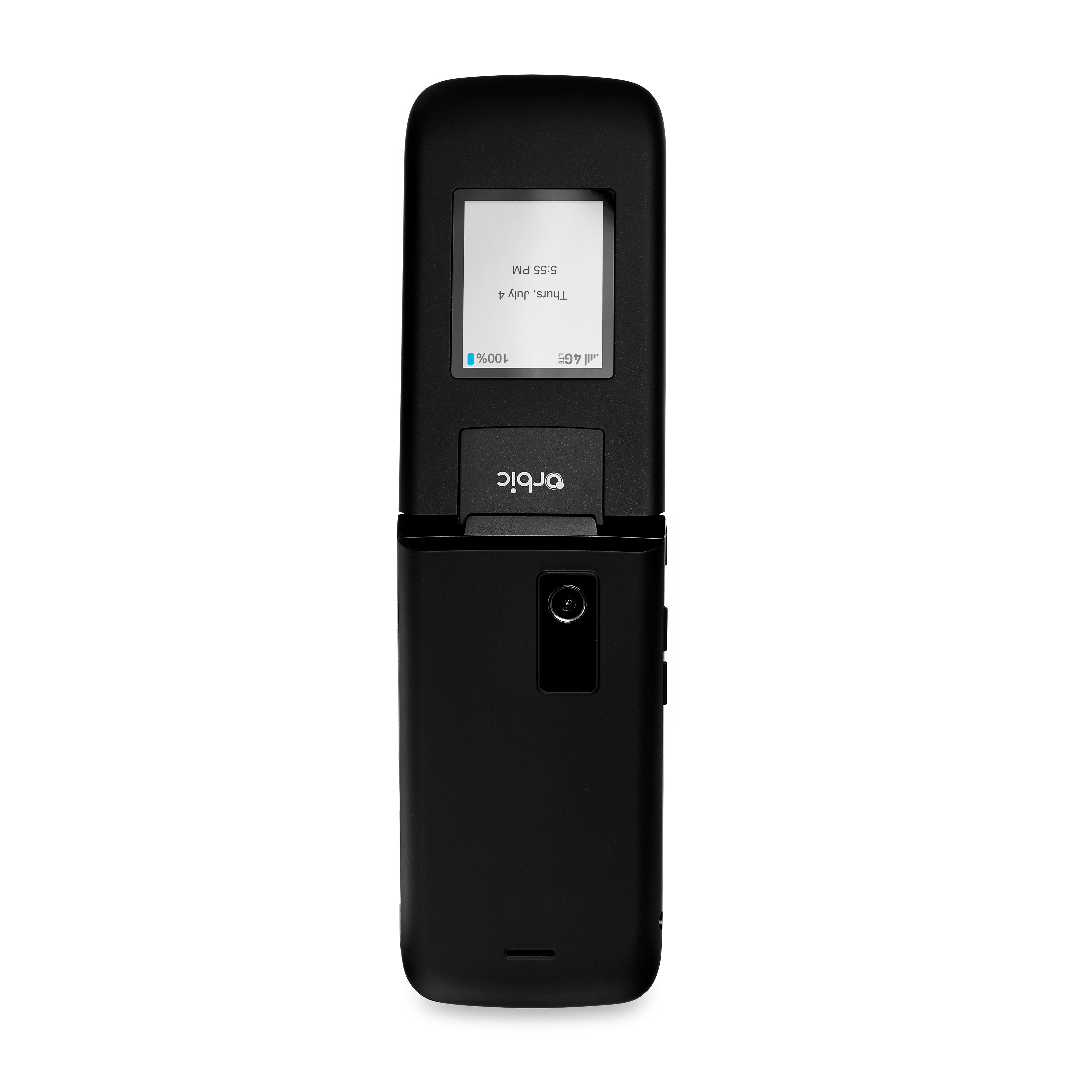 Orbic Journey R 4G | Orbic