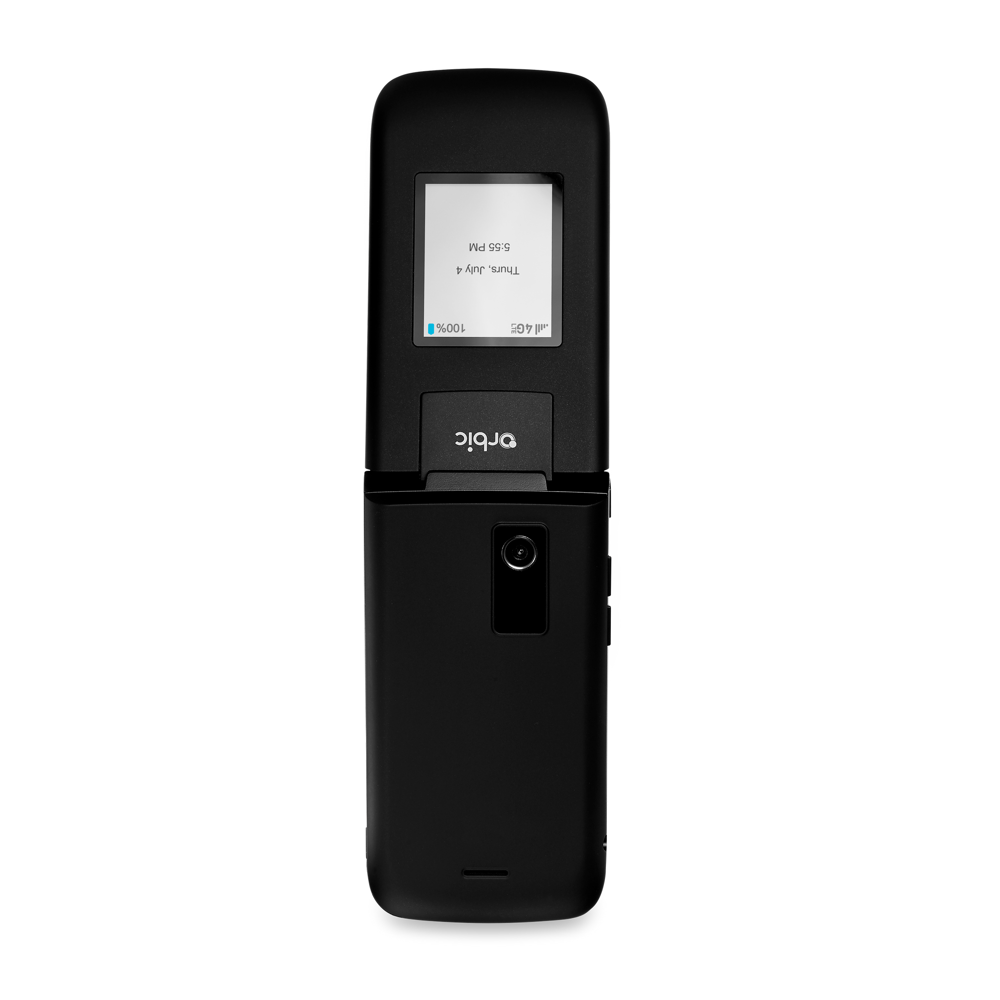 Orbic Journey R 4G | Orbic