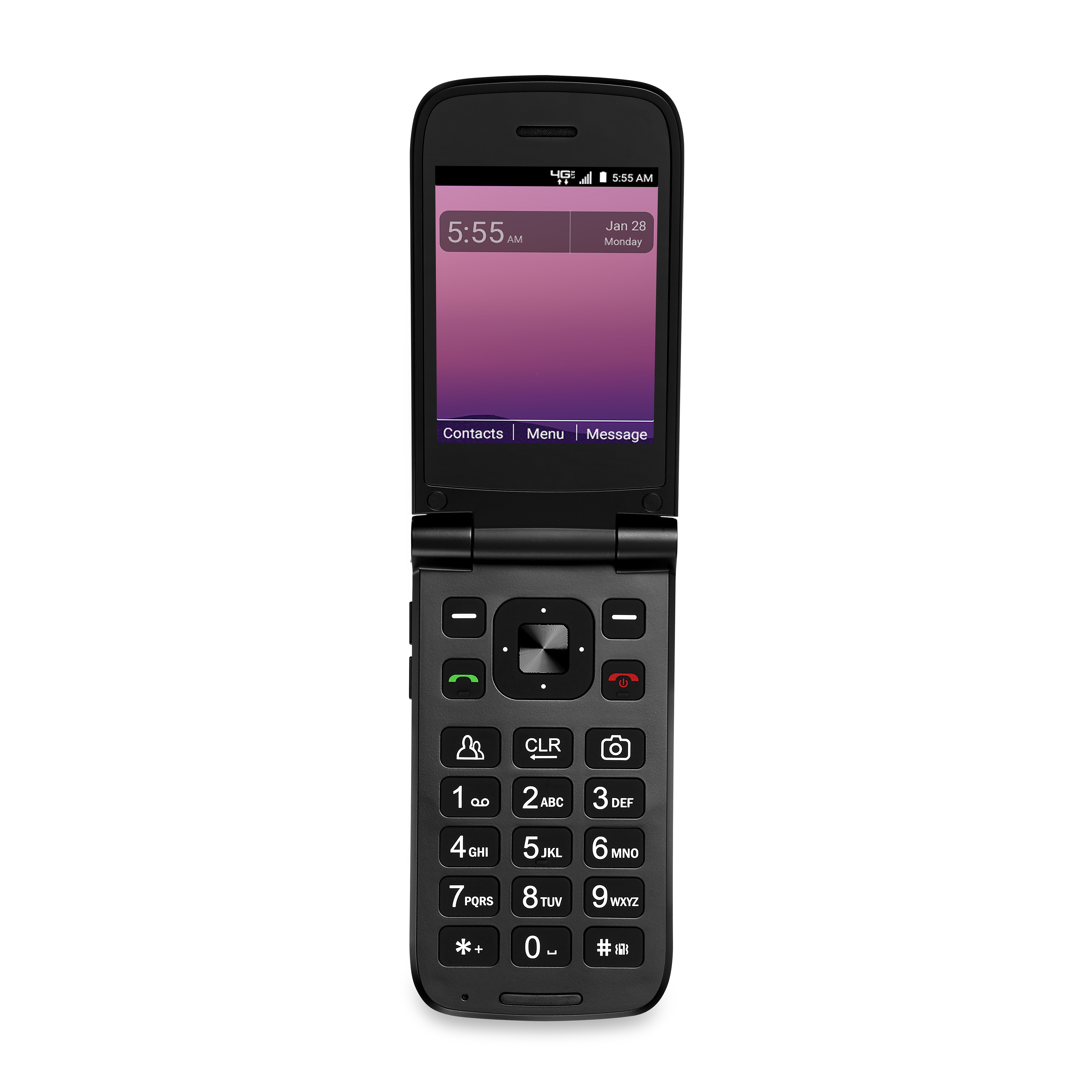 Orbic Journey R 4G | Orbic