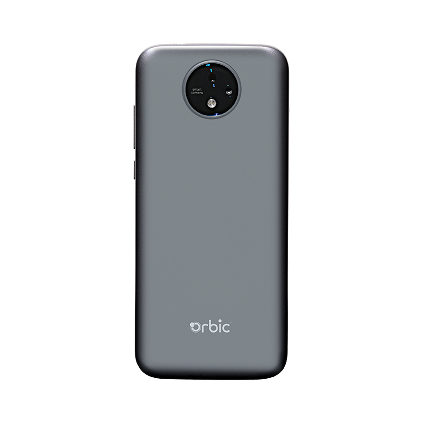 Orbic JOY 2 - Verizon | Orbic