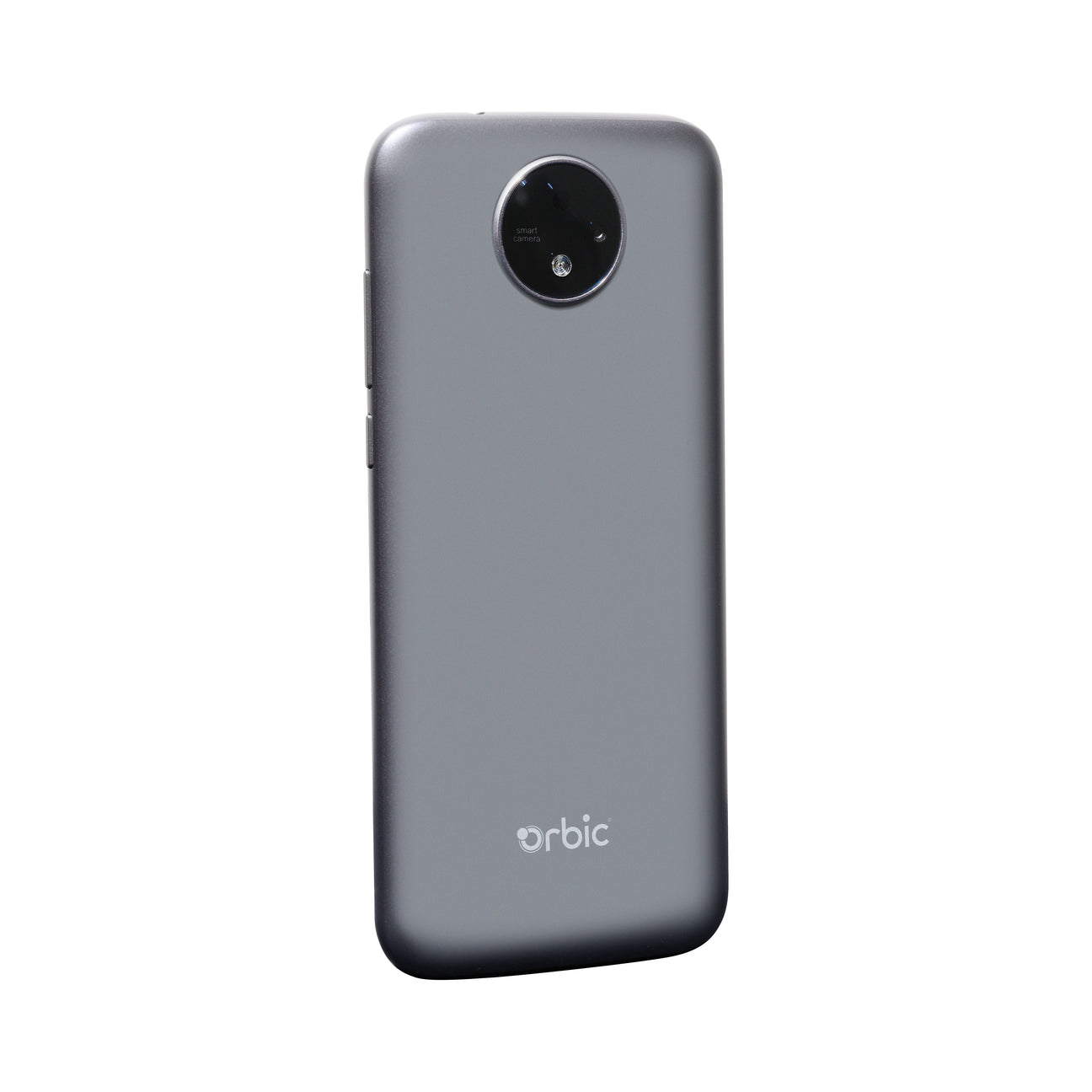 Orbic JOY 2 - Visible | Orbic