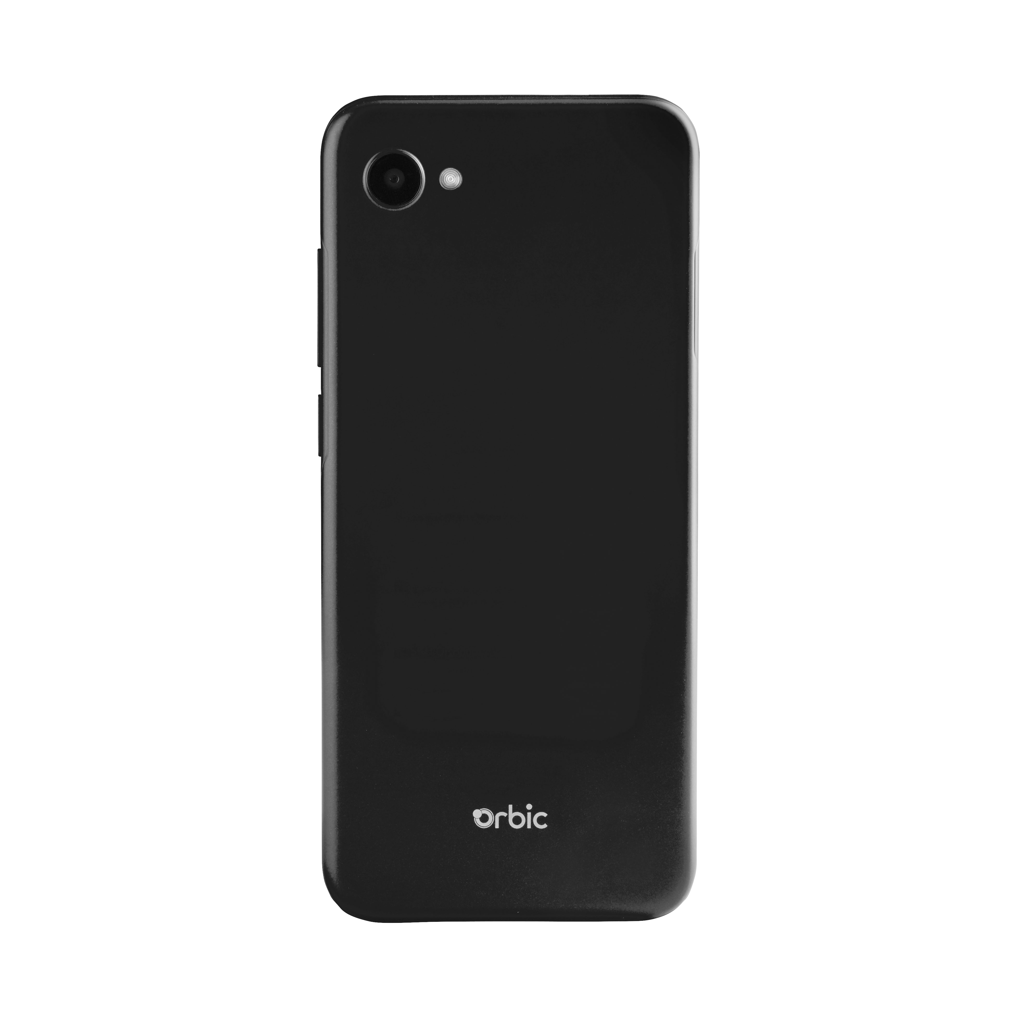 Orbic Jetpack Orbic Joy 4G - Visible Prepaid | Orbic