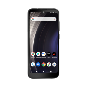 【美品】Orbic Journey Pro 4G Orbic JOURNEY Pro® 4G | Orbic