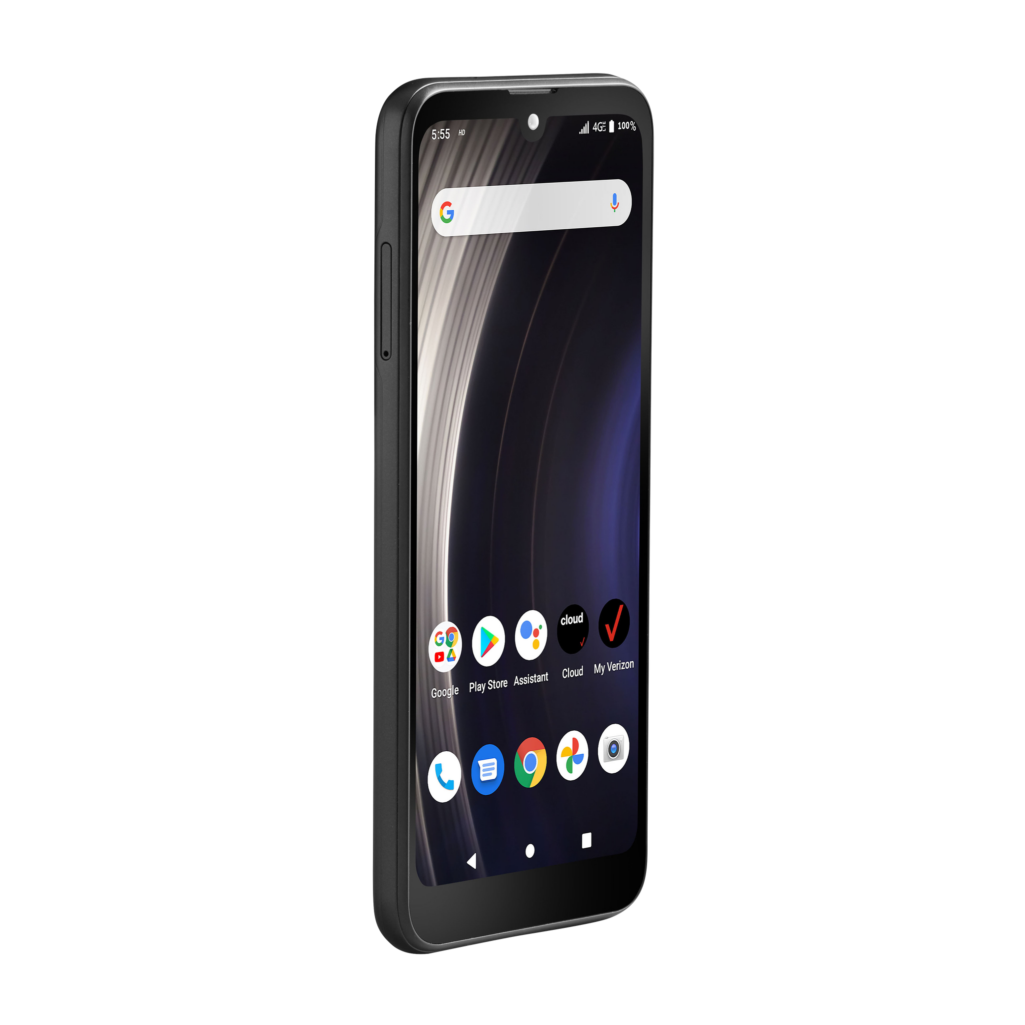 Orbic Joy 4G Prepaid | Orbic