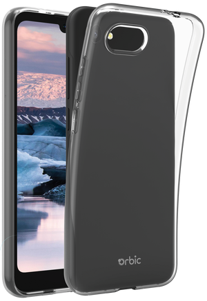 Apple - hirobe Apple AirPods MAX Wireless Over-Ear Headset New - Space Gray