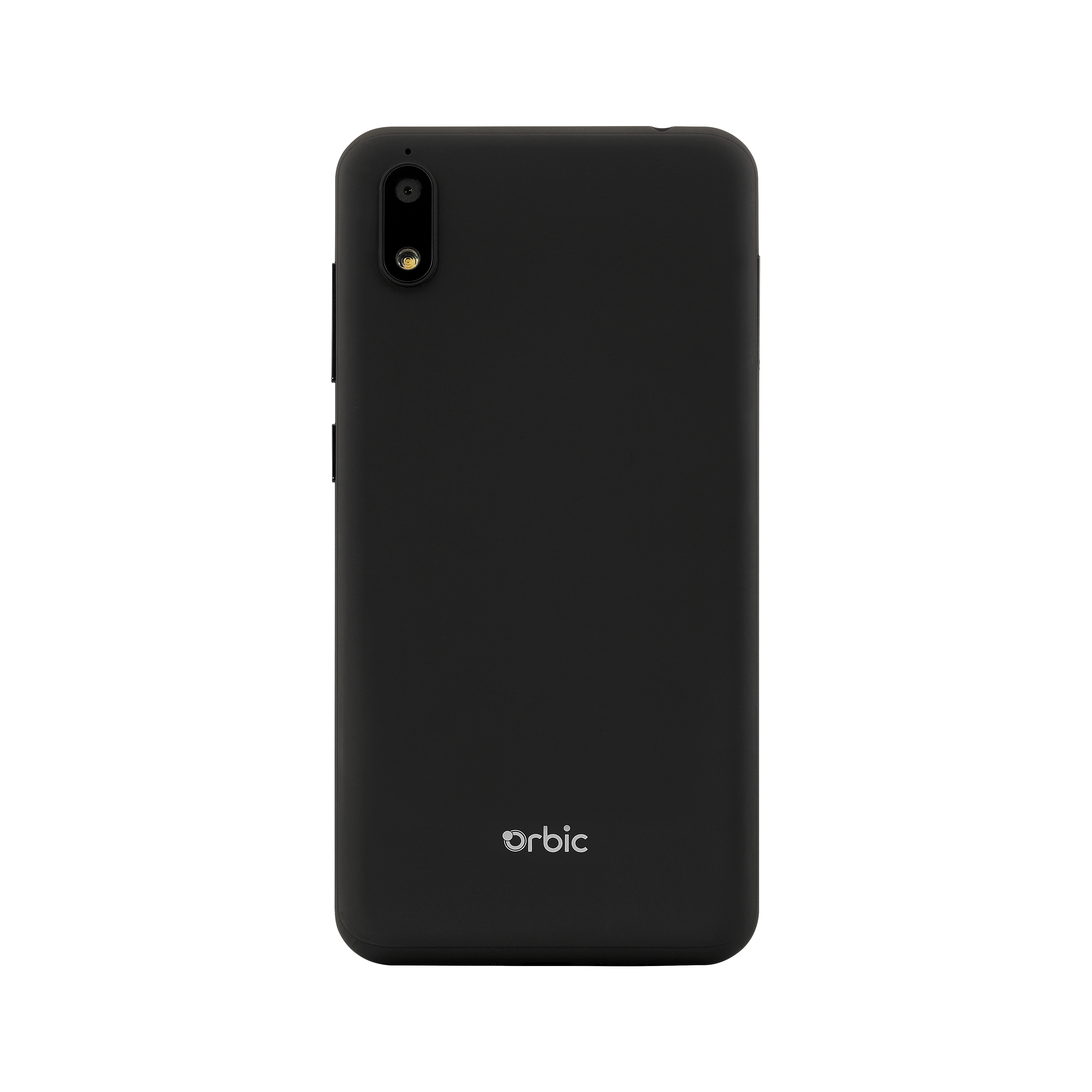 Custodia per Orbic MAUI RC545L Coque Custodia Case Ibrida [Con